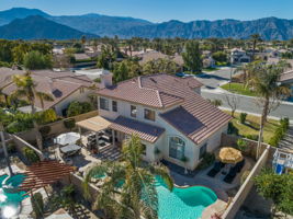  48674 Acropolis St, Indio, CA 92201, US Photo 2
