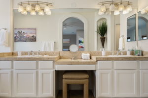  48674 Acropolis St, Indio, CA 92201, US Photo 28