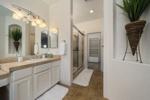  48674 Acropolis St, Indio, CA 92201, US Photo 30