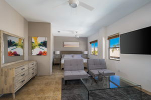  48674 Acropolis St, Indio, CA 92201, US Photo 26