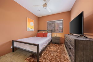 48674 Acropolis St, Indio, CA 92201, US Photo 31