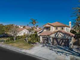  48674 Acropolis St, Indio, CA 92201, US Photo 5
