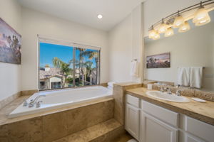  48674 Acropolis St, Indio, CA 92201, US Photo 29