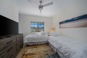  48674 Acropolis St, Indio, CA 92201, US Photo 37