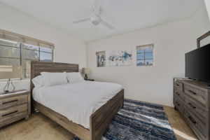  48674 Acropolis St, Indio, CA 92201, US Photo 36