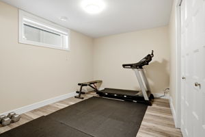  Photo 50