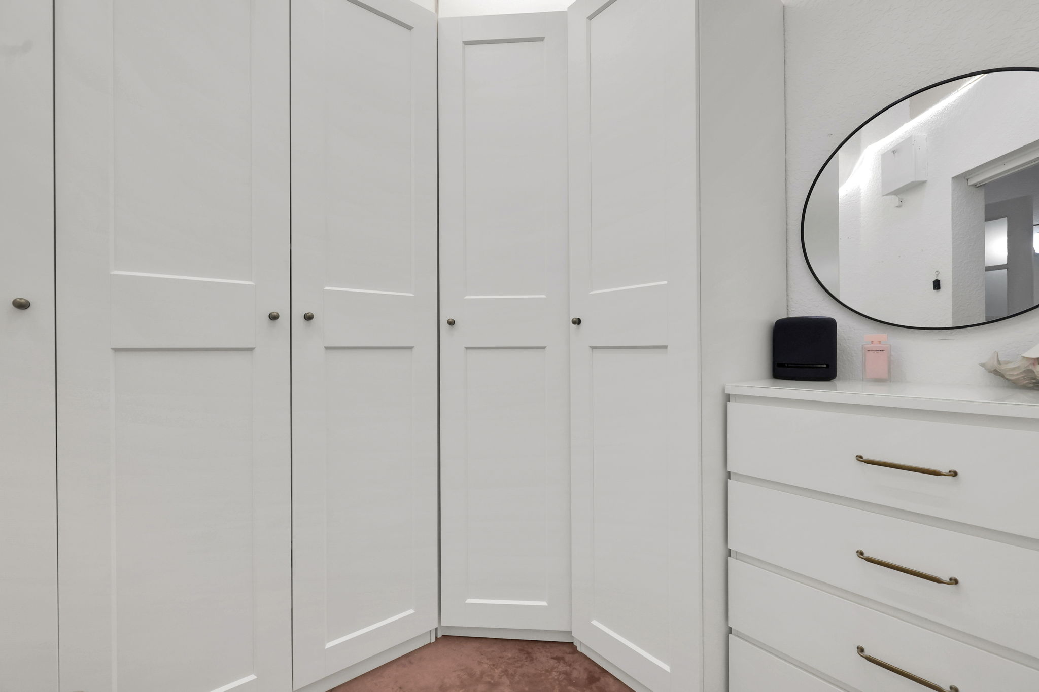  Photo 50