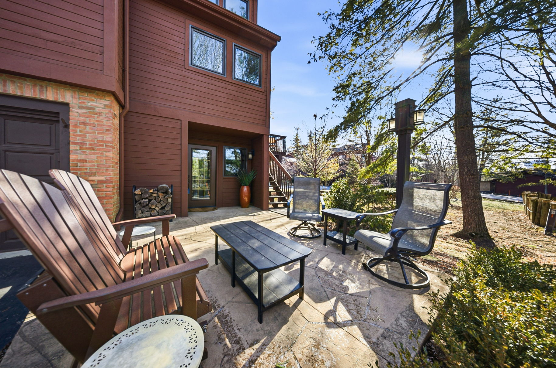 Jackie King - 487 Beachside Dr-4