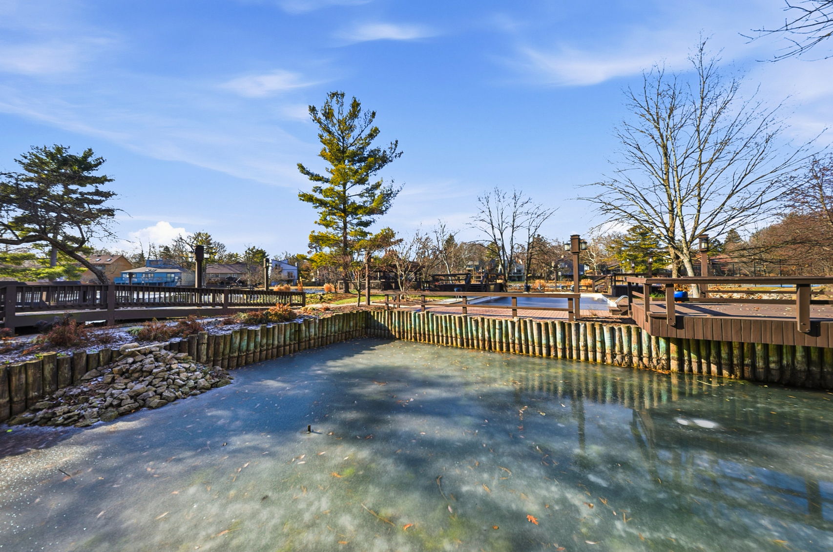 Jackie King - 487 Beachside Dr-6