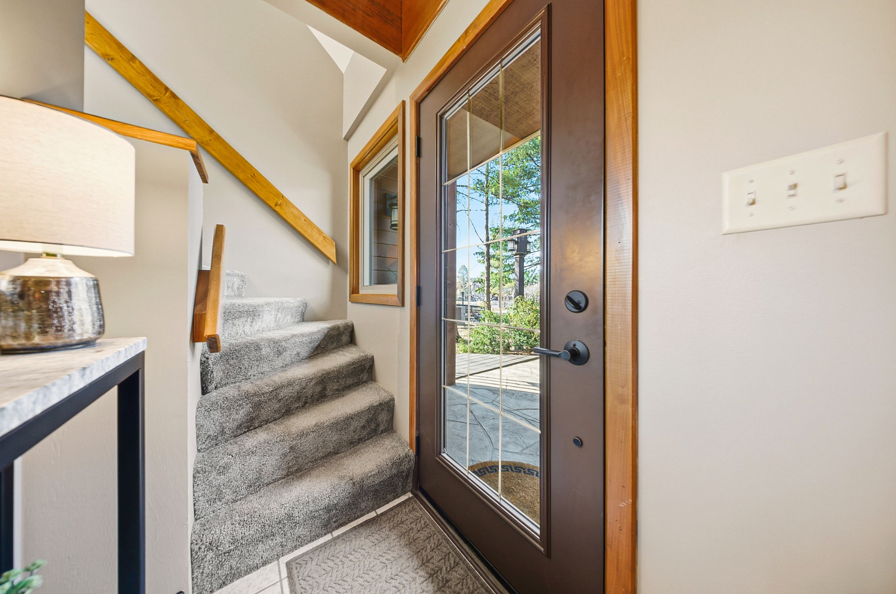 Jackie King - 487 Beachside Dr-7