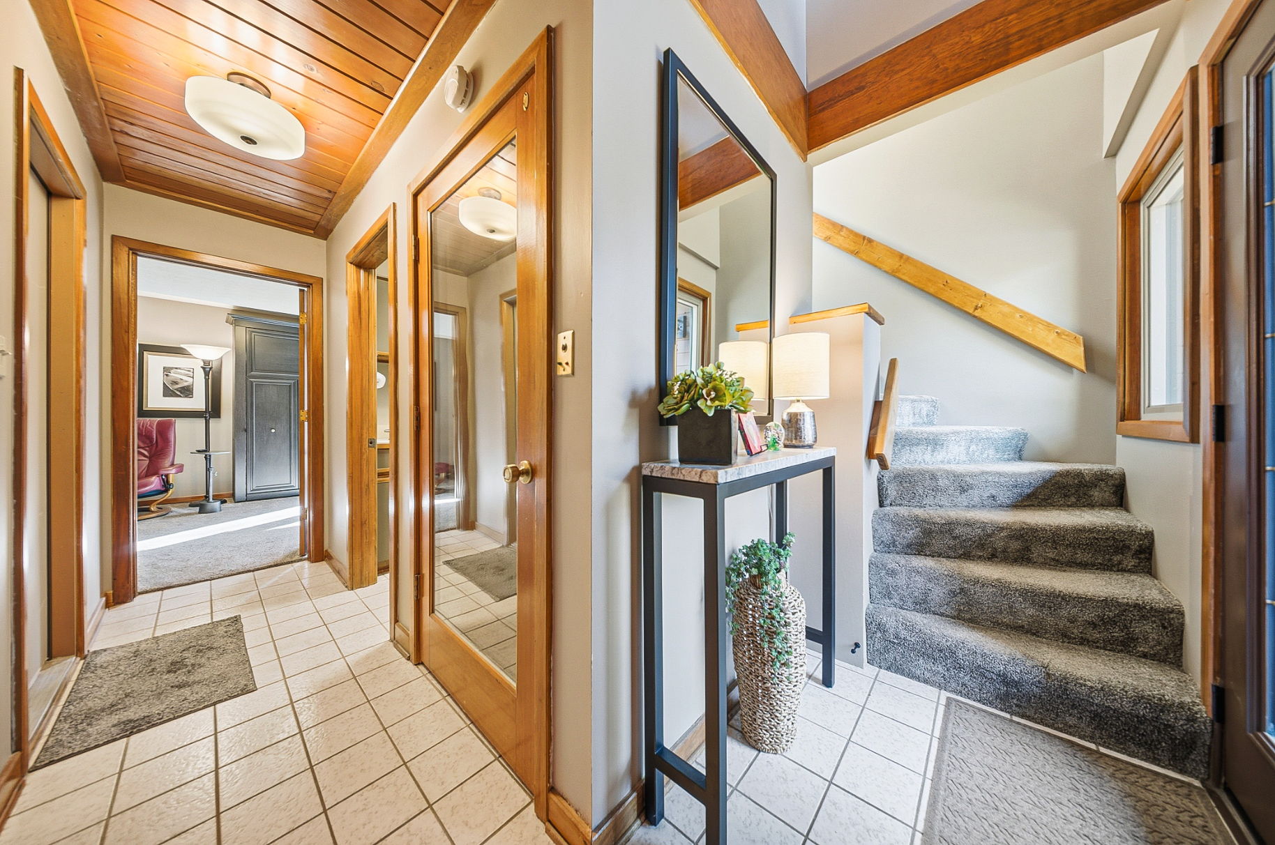 Jackie King - 487 Beachside Dr-8