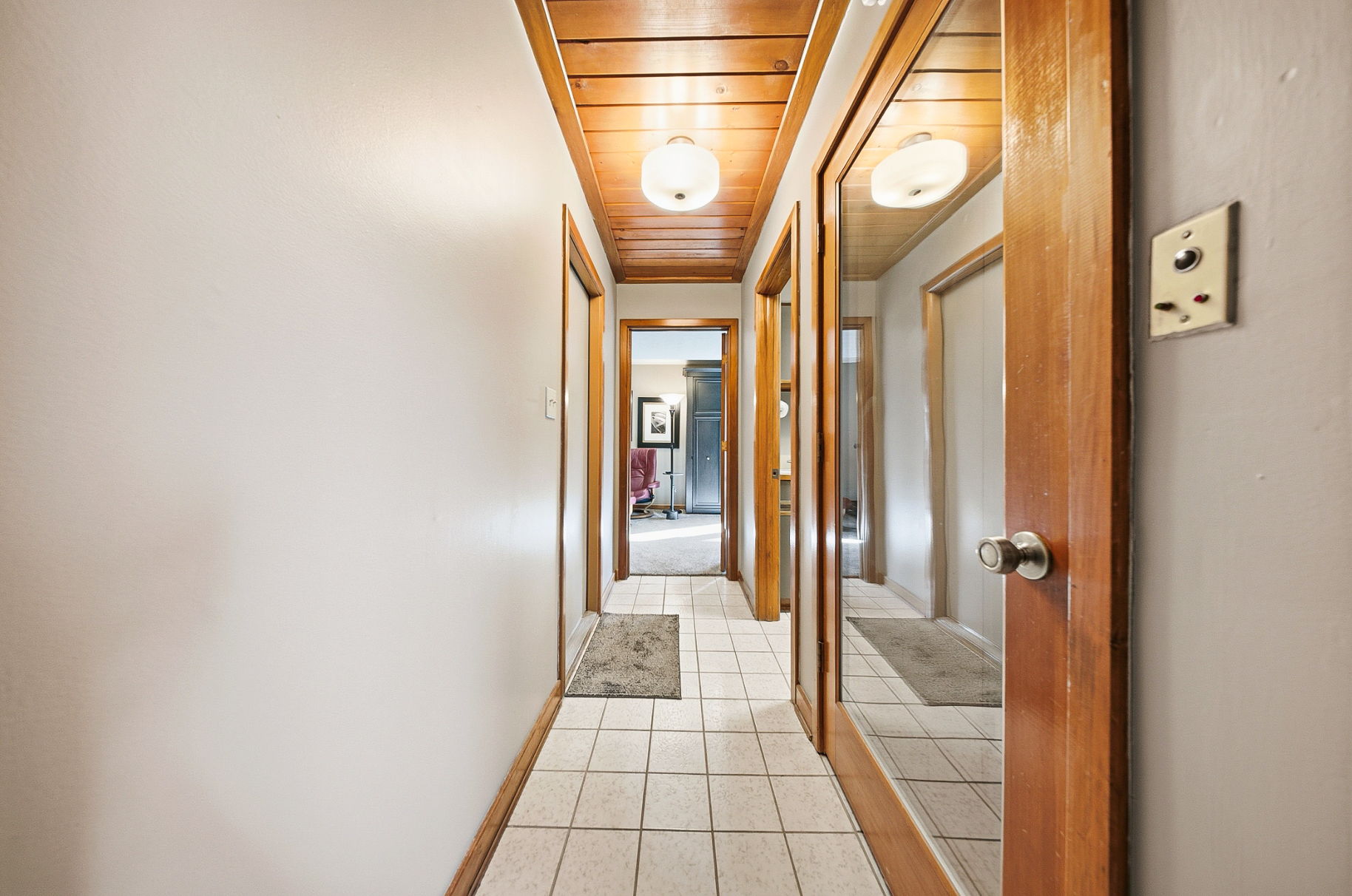 Jackie King - 487 Beachside Dr-9