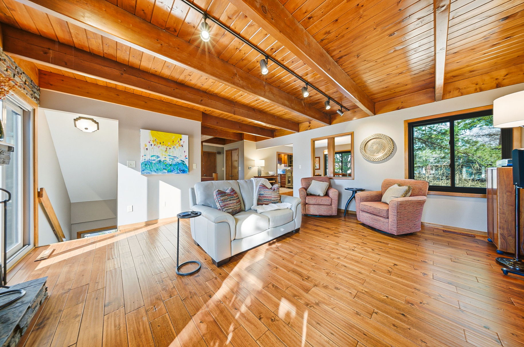 Jackie King - 487 Beachside Dr-11