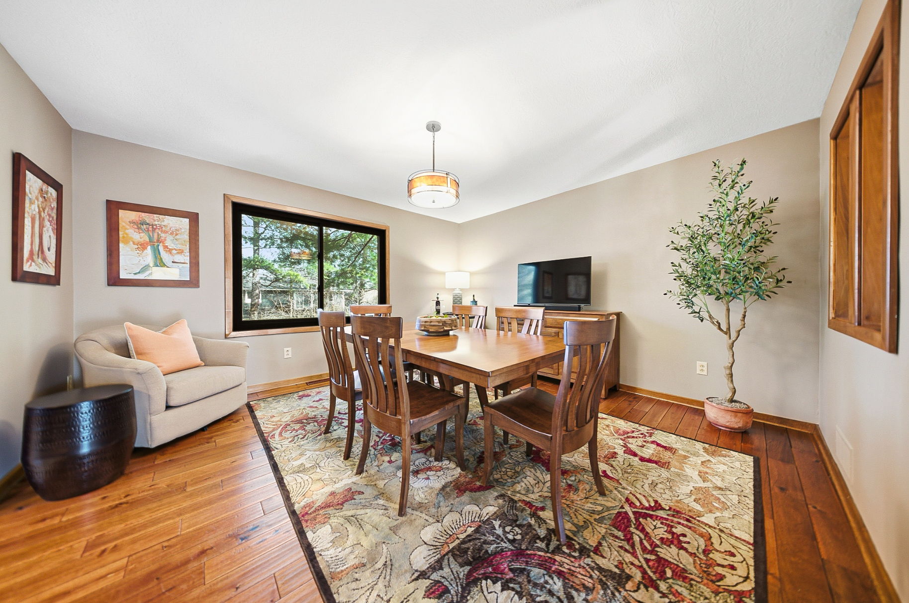 Jackie King - 487 Beachside Dr-15