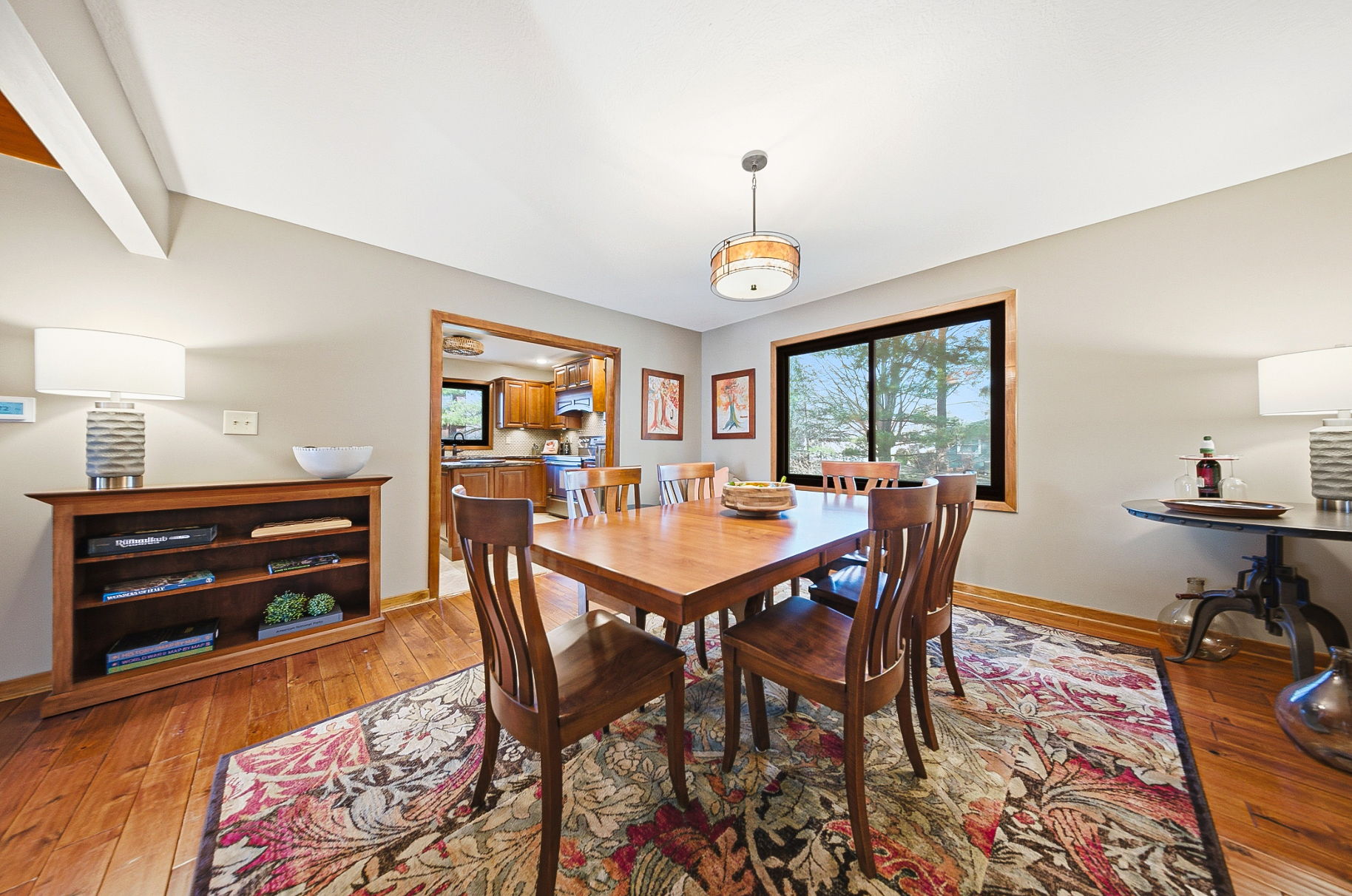 Jackie King - 487 Beachside Dr-16