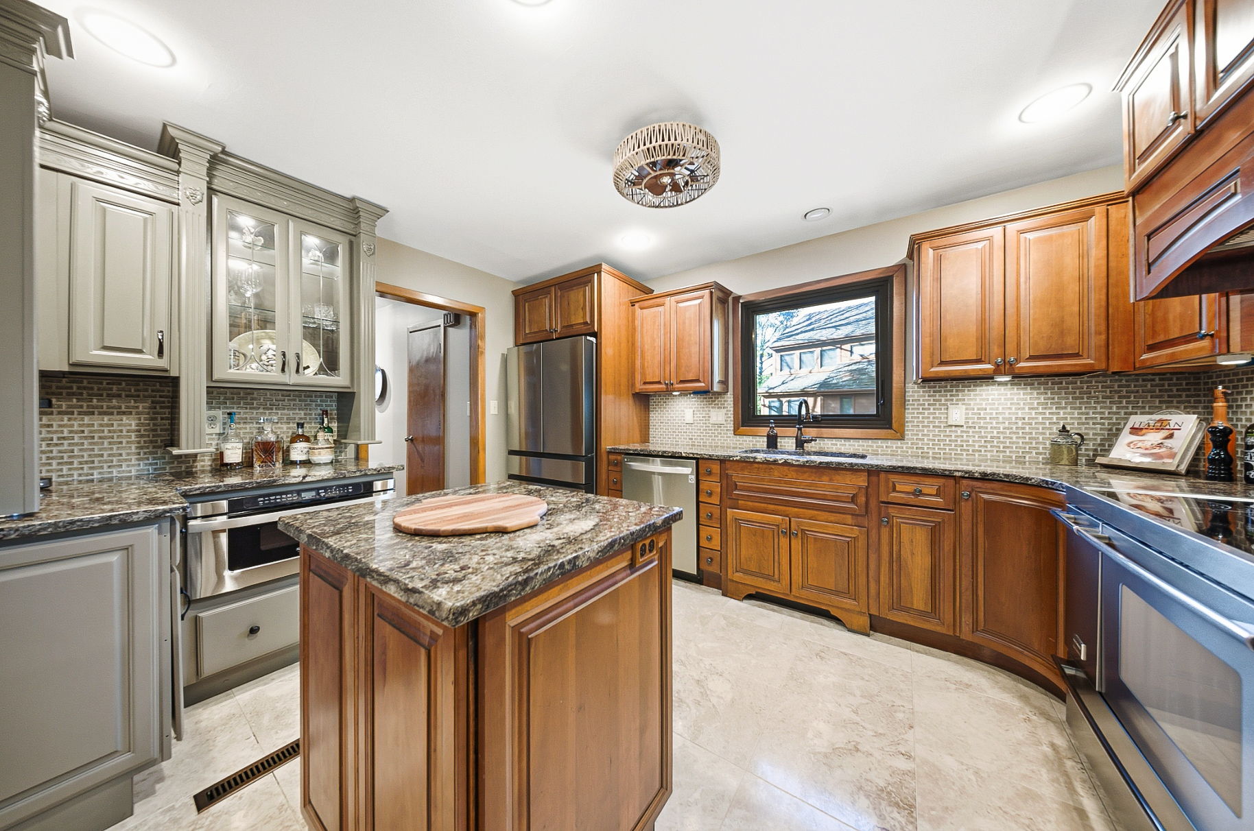 Jackie King - 487 Beachside Dr-18