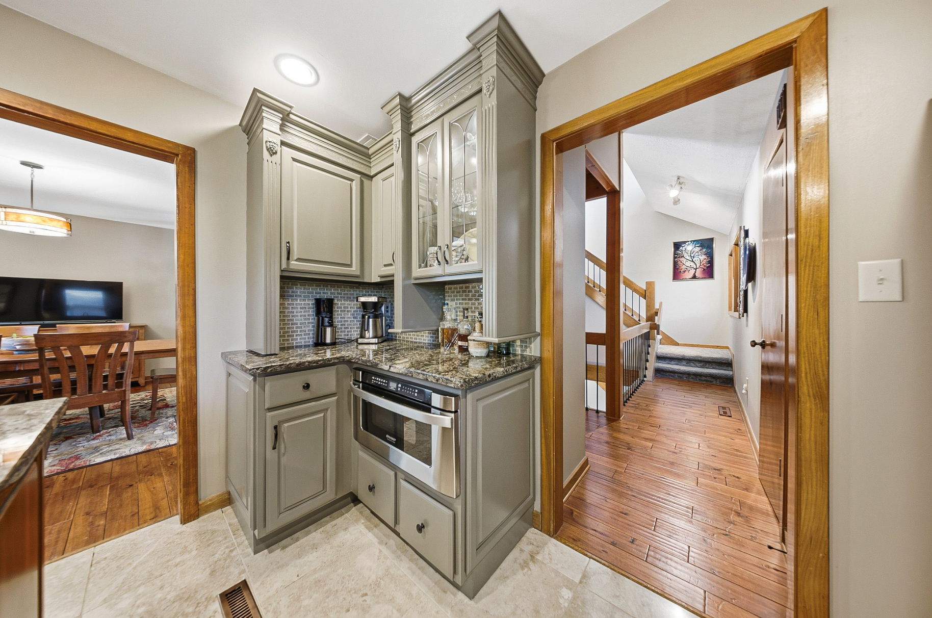 Jackie King - 487 Beachside Dr-22