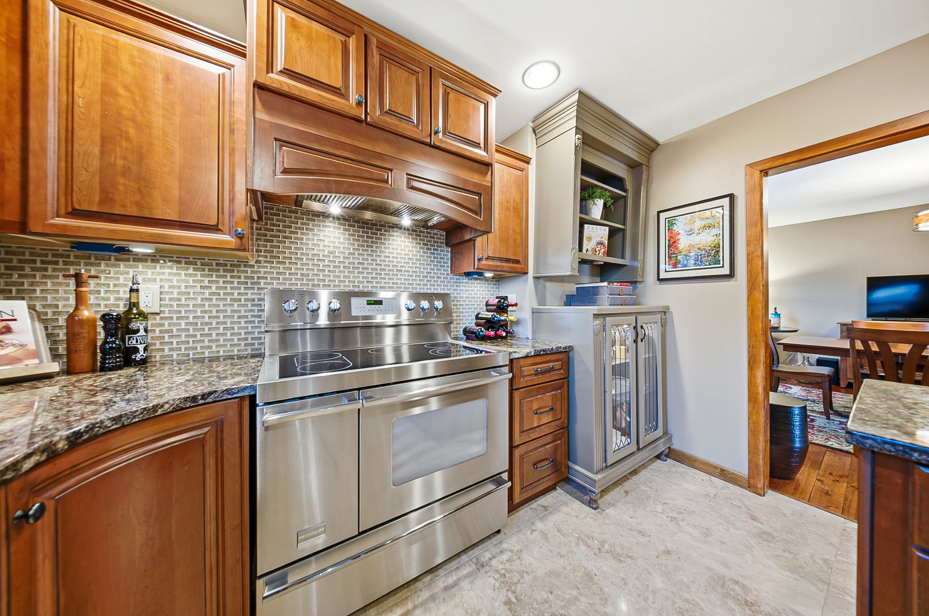 Jackie King - 487 Beachside Dr-23