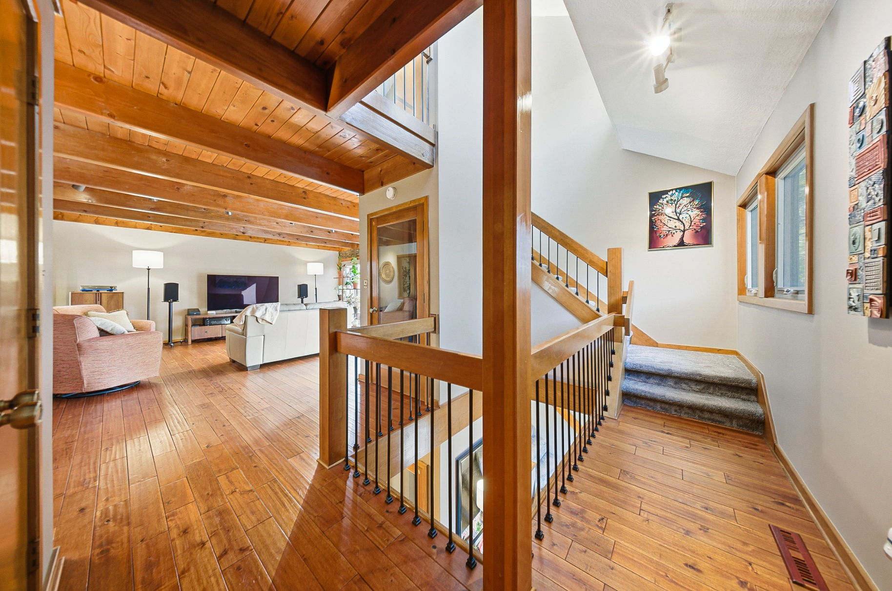 Jackie King - 487 Beachside Dr-24