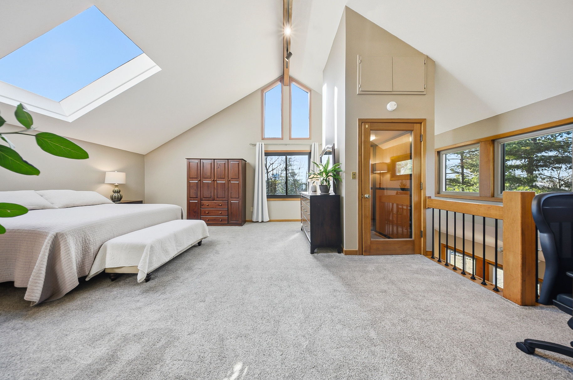 Jackie King - 487 Beachside Dr-30