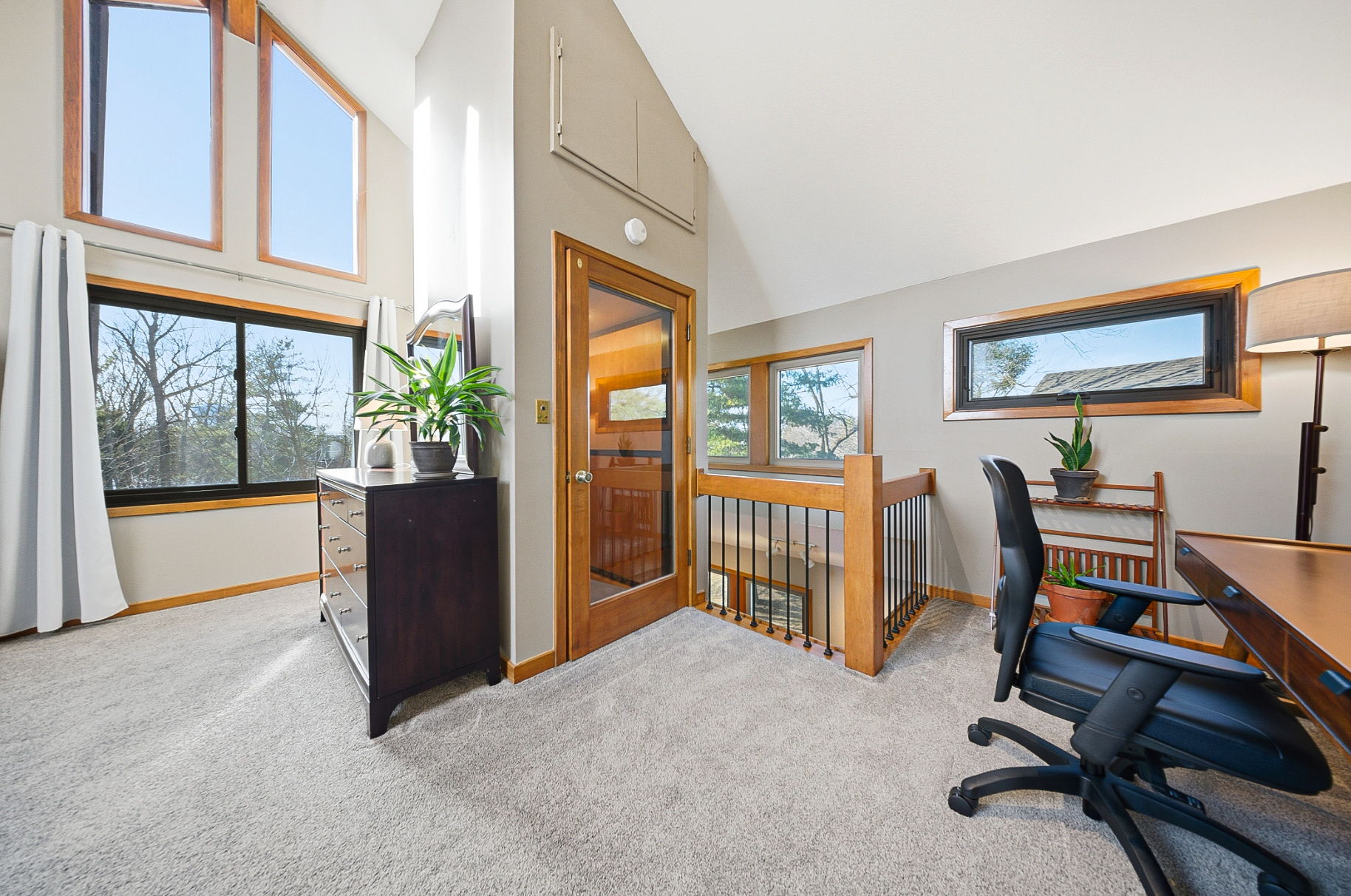 Jackie King - 487 Beachside Dr-32