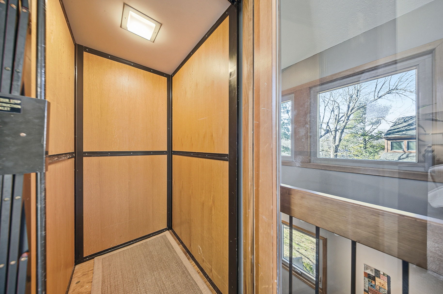 Jackie King - 487 Beachside Dr-33