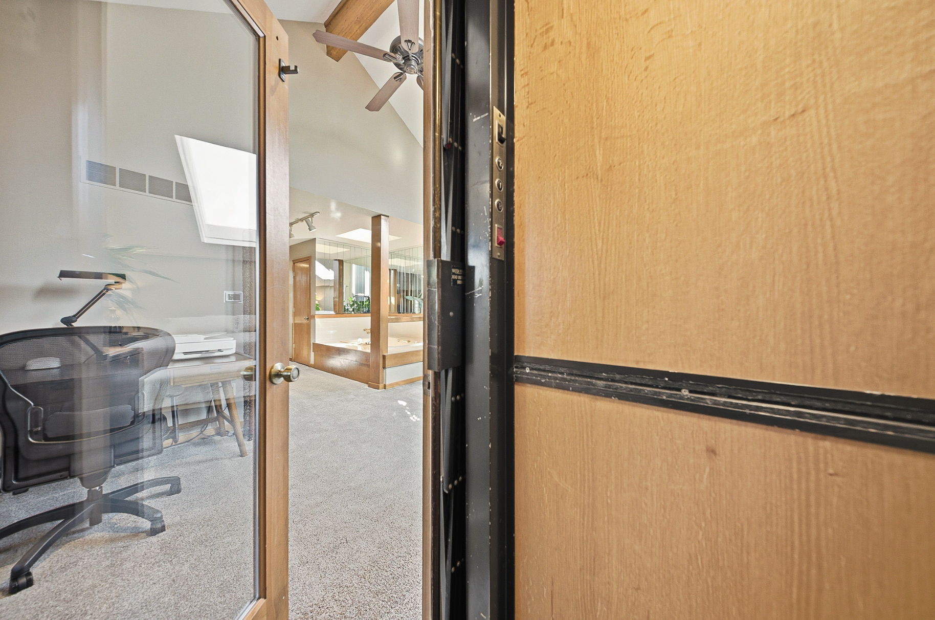 Jackie King - 487 Beachside Dr-34