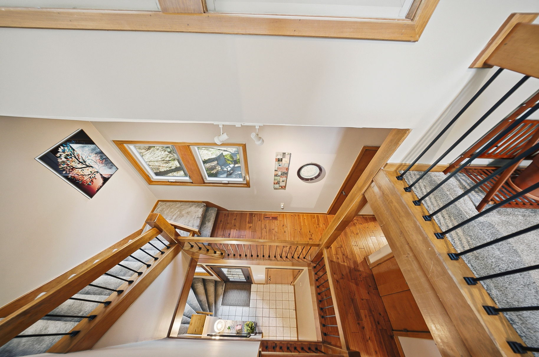 Jackie King - 487 Beachside Dr-41