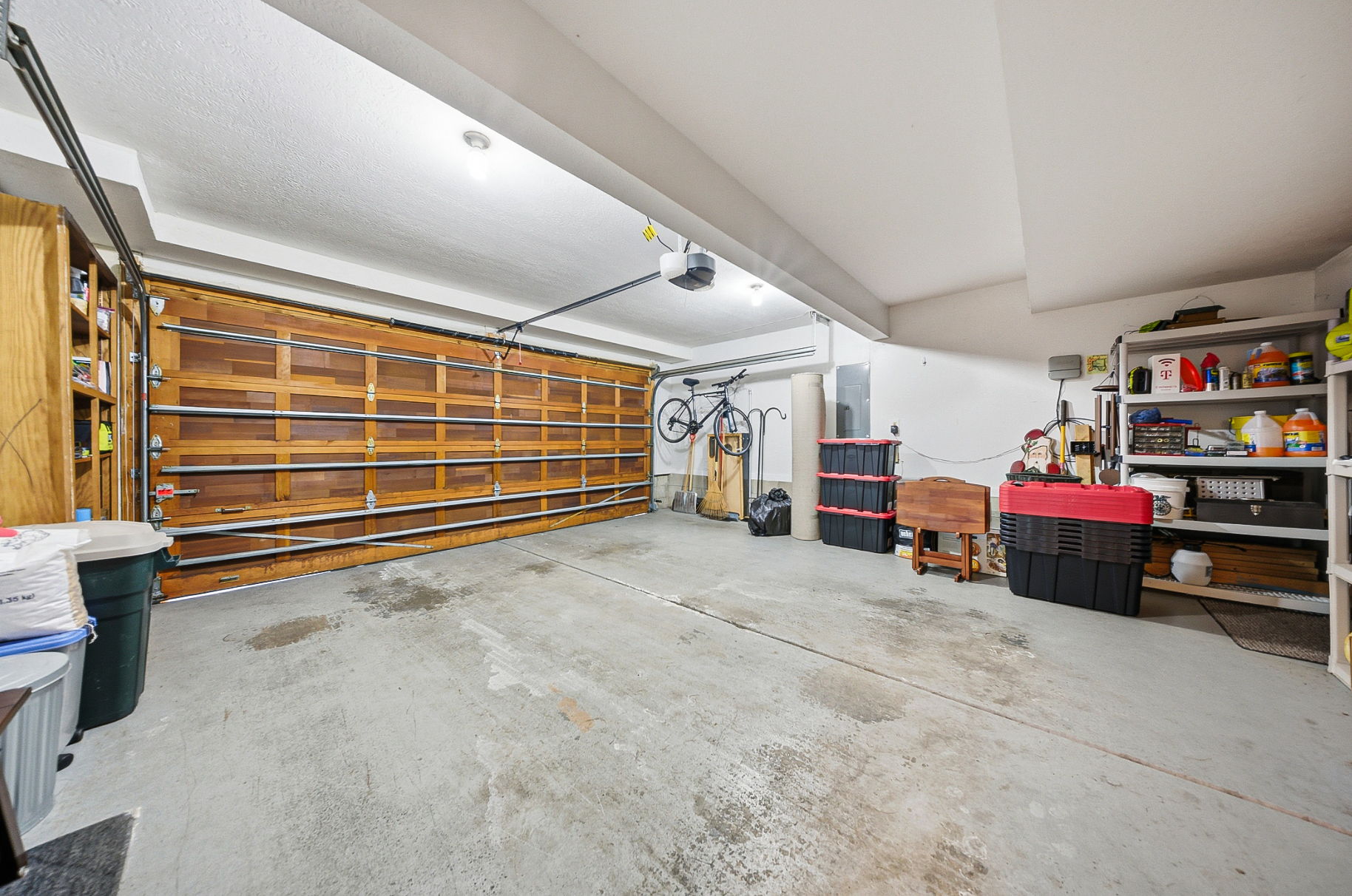 Jackie King - 487 Beachside Dr-48