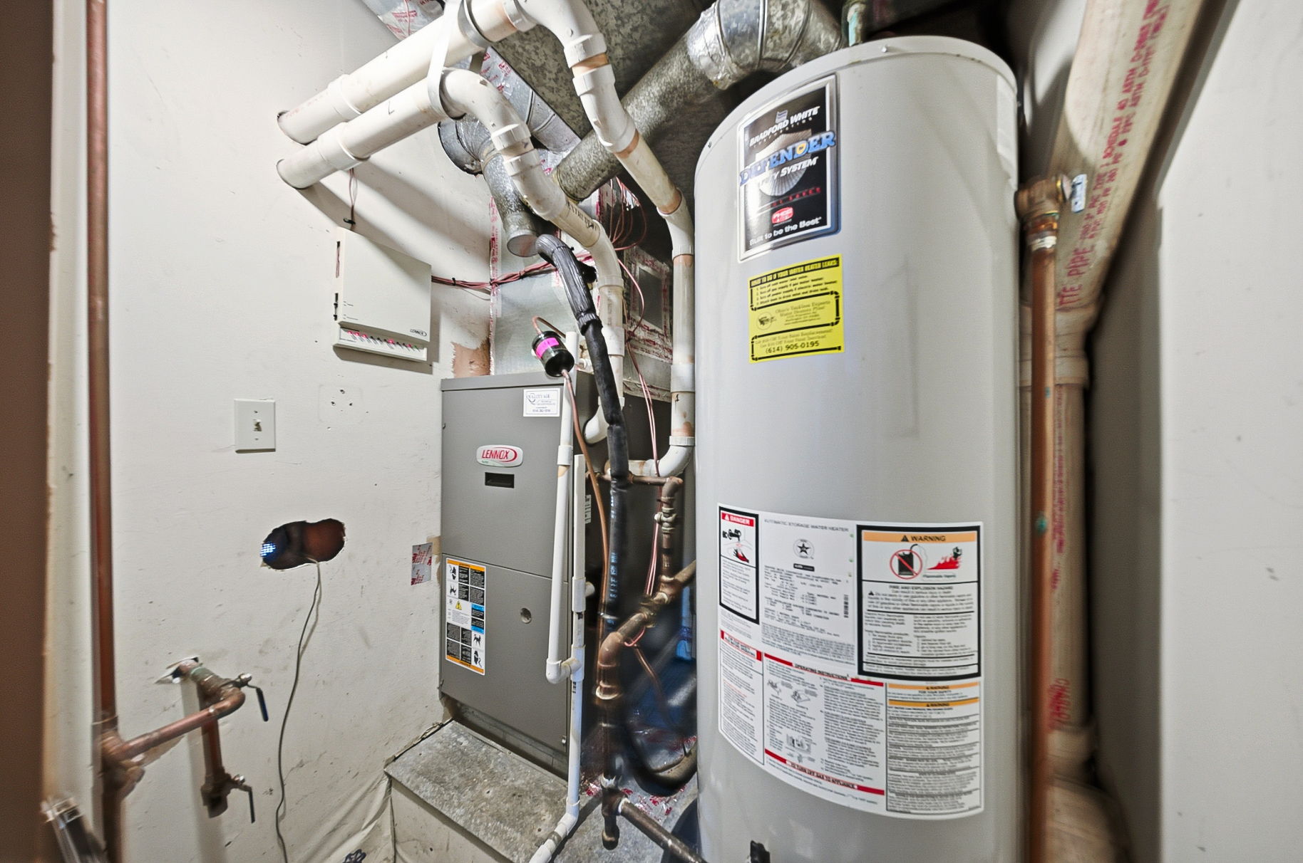 Jackie King - 487 Beachside Dr-49