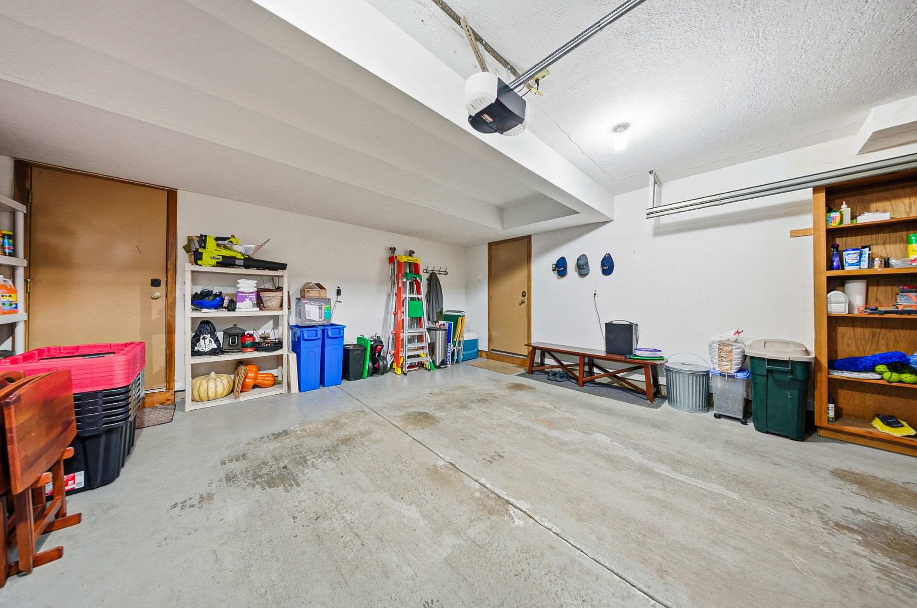 Jackie King - 487 Beachside Dr-50