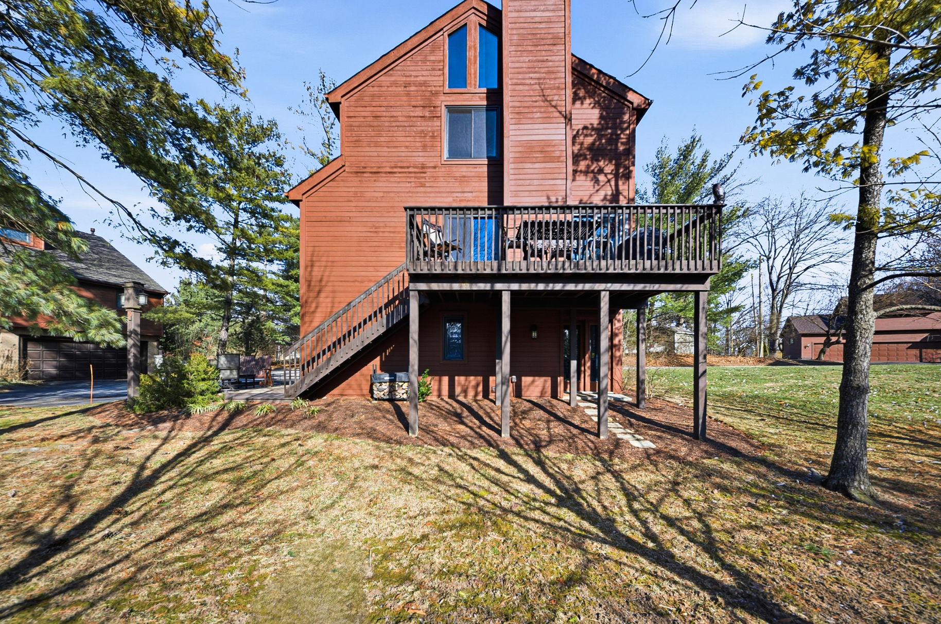 Jackie King - 487 Beachside Dr-51