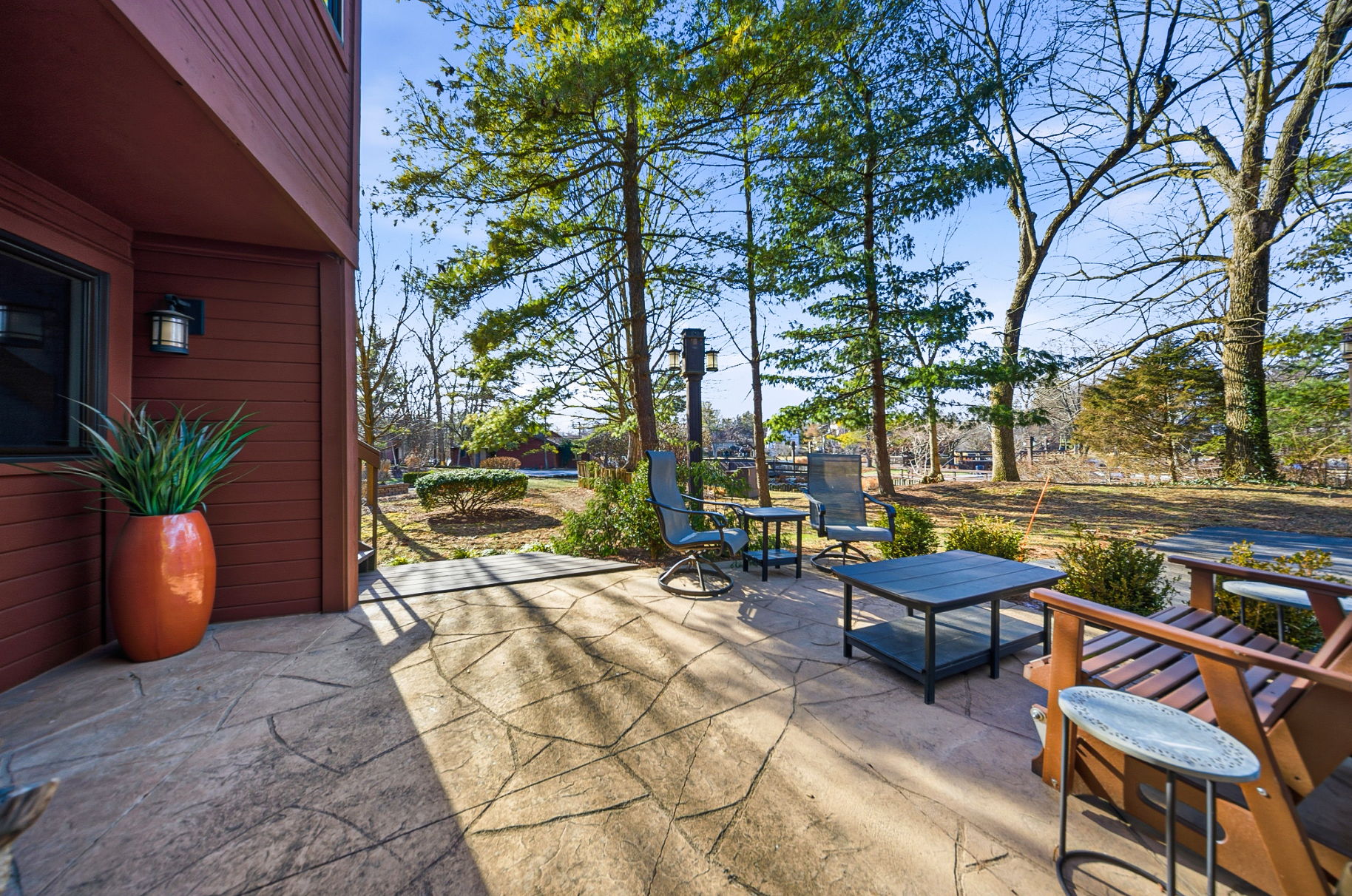 Jackie King - 487 Beachside Dr-54