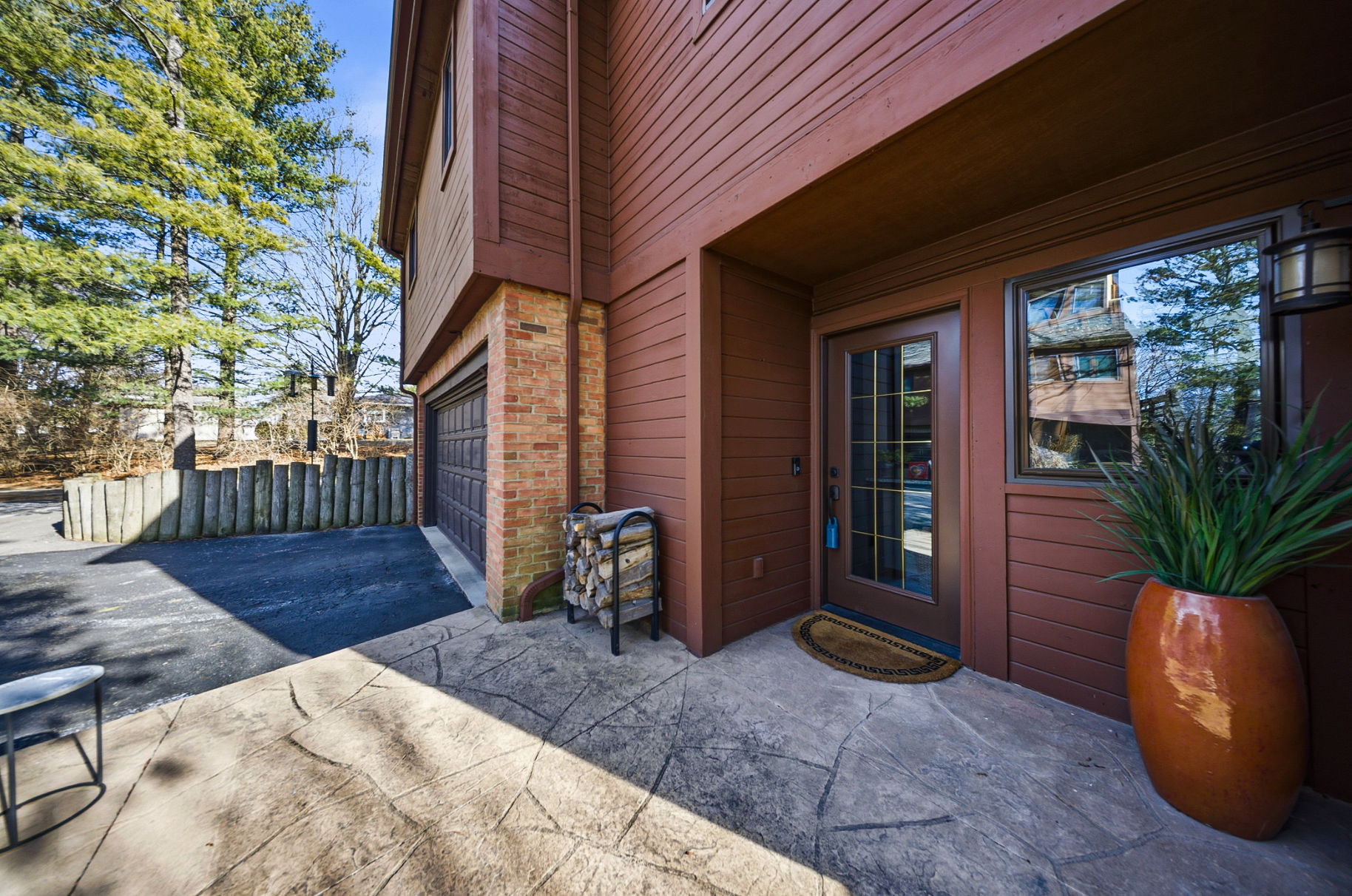 Jackie King - 487 Beachside Dr-55