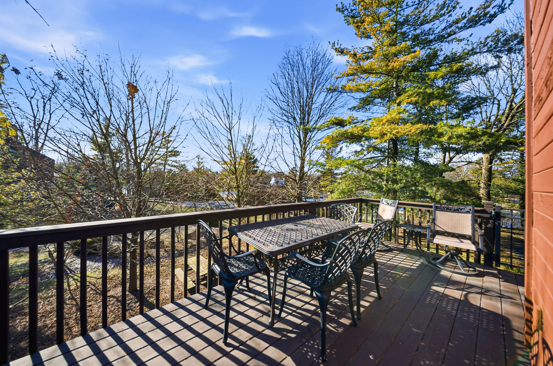 Jackie King - 487 Beachside Dr-58