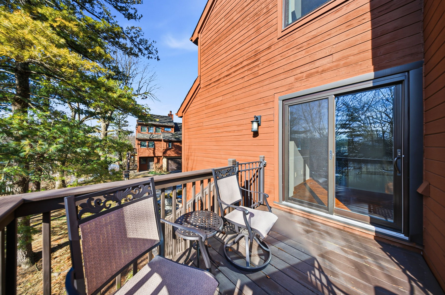 Jackie King - 487 Beachside Dr-59