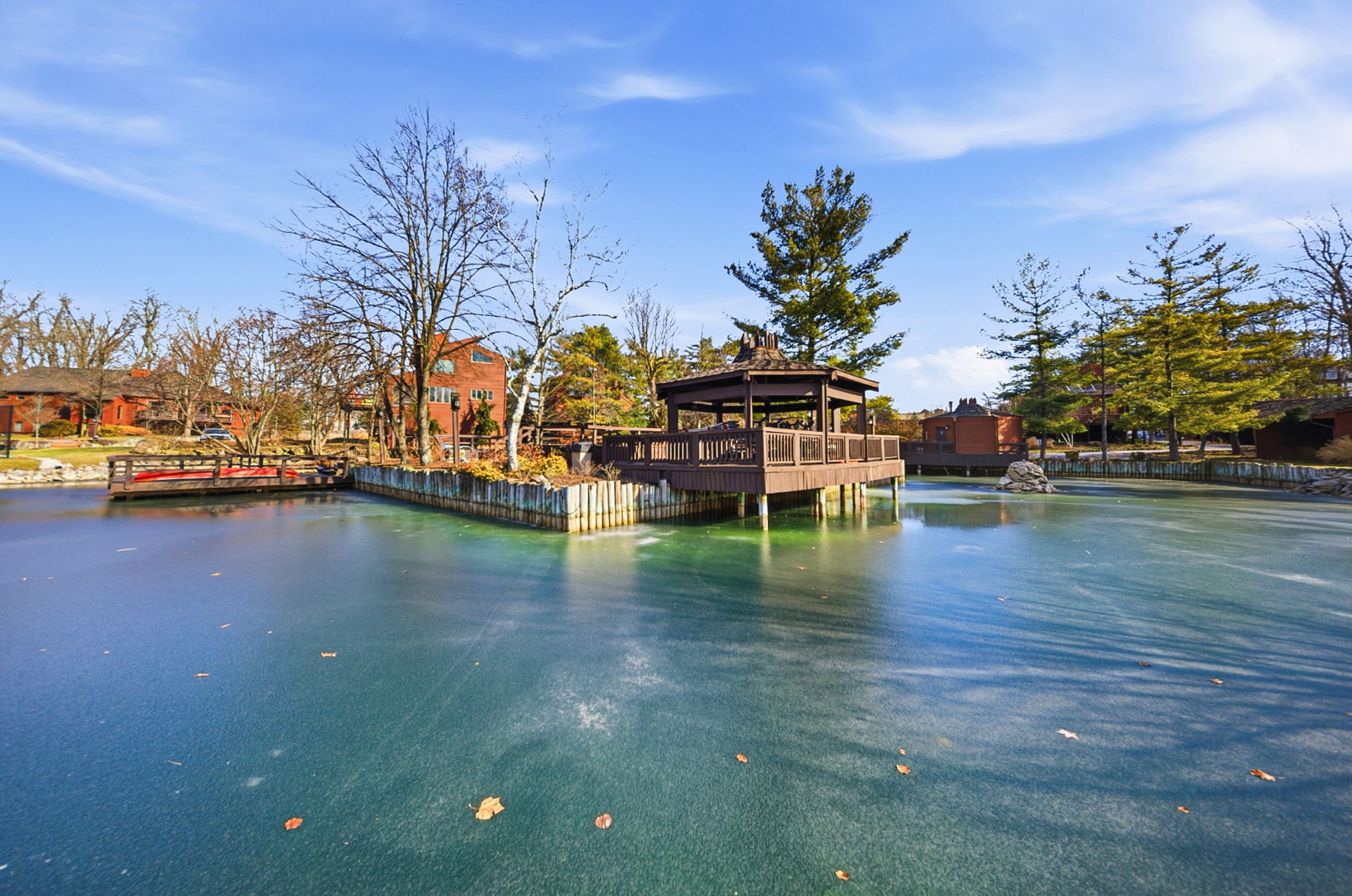 Jackie King - 487 Beachside Dr-63