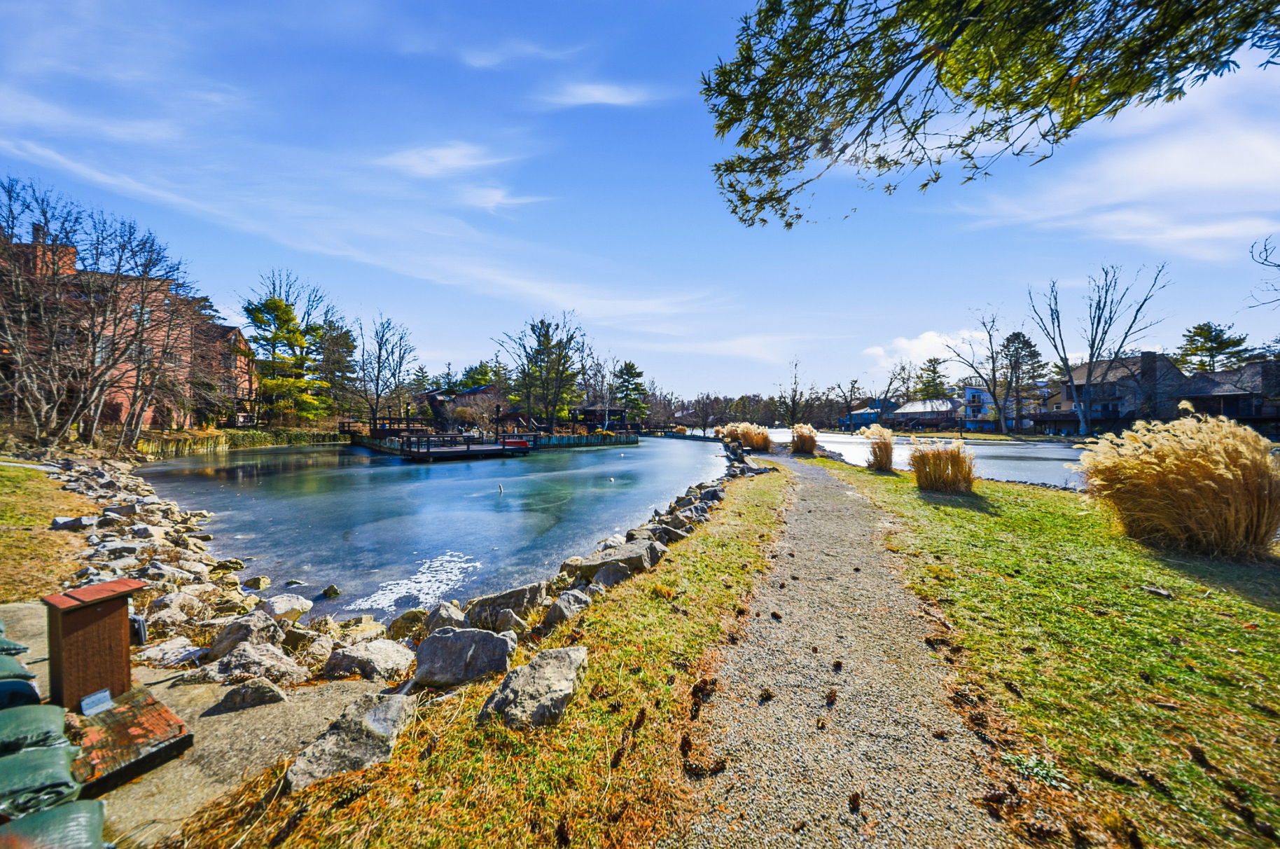 Jackie King - 487 Beachside Dr-66