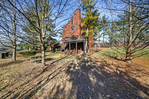 Jackie King - 487 Beachside Dr-1