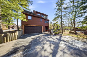 Jackie King - 487 Beachside Dr-2