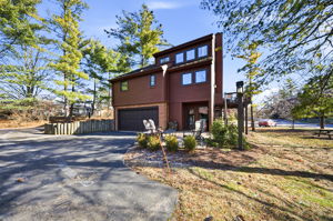 Jackie King - 487 Beachside Dr-3