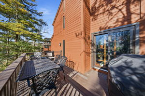 Jackie King - 487 Beachside Dr-5