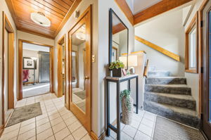 Jackie King - 487 Beachside Dr-8