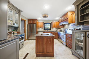 Jackie King - 487 Beachside Dr-17