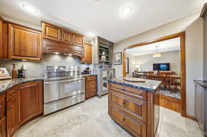 Jackie King - 487 Beachside Dr-20