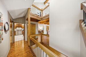 Jackie King - 487 Beachside Dr-26