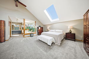 Jackie King - 487 Beachside Dr-27