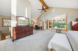 Jackie King - 487 Beachside Dr-28