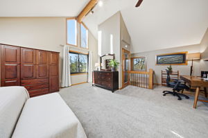 Jackie King - 487 Beachside Dr-29