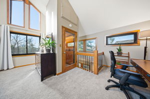 Jackie King - 487 Beachside Dr-32